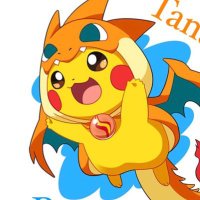 ã㪠(@tana_card) 's Twitter Profile Photo ã㪠(@tana_card) 's Twitter Profile Photo