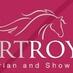 Port Royal EEC (@portroyaleec) Twitter profile photo Port Royal EEC (@portroyaleec) Twitter profile photo