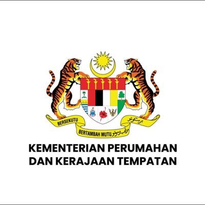 kpkt_gov Profile Picture