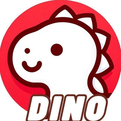 Dino | Asc-20 Global community