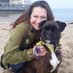 Belle (@belleboxer1) Twitter profile photo Belle (@belleboxer1) Twitter profile photo