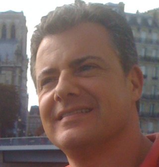 Etnamorin's profile picture. Directeur d'enseignes et des achats ameublement, literie et décoration