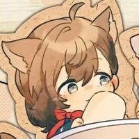 毛芋你都6.0了 (@maoyufuhuo6) 's Twitter Profile