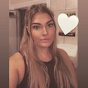 Becca Benson - @beccabsonx70 - Twitter