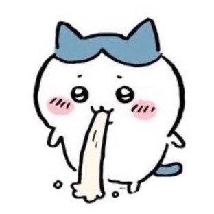 Azumattyo_39's profile picture. 🗝