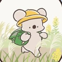 ゆあみ(コアラ絵日記) (@koalaenikki) 's Twitter Profile Photo ゆあみ(コアラ絵日記) (@koalaenikki) 's Twitter Profile Photo