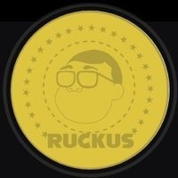 Ruckus of the dying bird app(@ruckus3k) 's Twitter Profileg