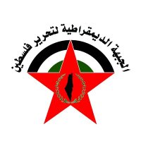 DFLP (@dflp1969) 's Twitter Profile