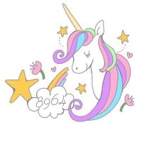 にこ (@niiiiiiiko49) 's Twitter Profile Photo