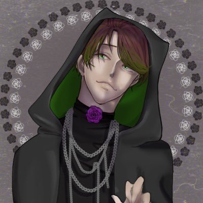 ic:@kubo_abt h:@nagatuki_yoko ギャリギャリ系から爽やかまで(?) 最近はプロスピとMTGにお熱。