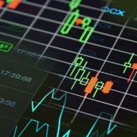 tasy (@tasy7726) Twitter profile photo