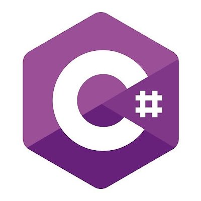 I like to code in C#. I do it alot