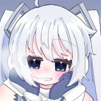 ぽぽわんぬ@Skeb募集中 (@popo__nun) Twitter profile photo