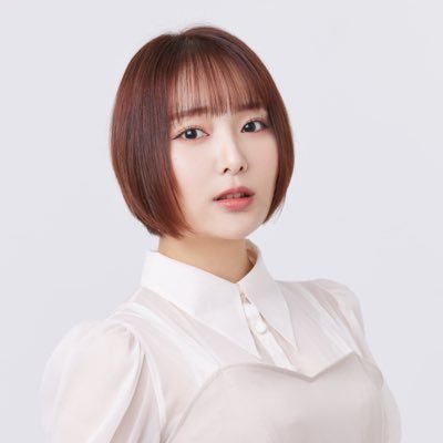 石丸千賀さんのプロフィール画像