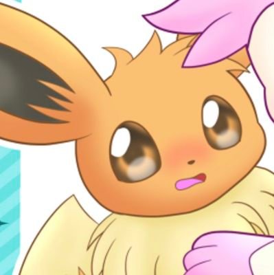 Kio_8000's profile picture. mk8dx player