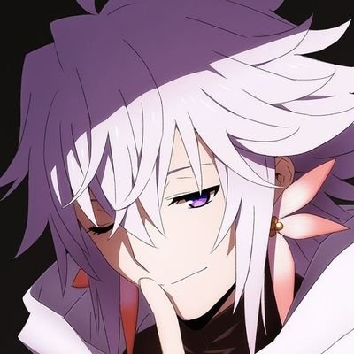theodorenott26's profile picture. meow~~~