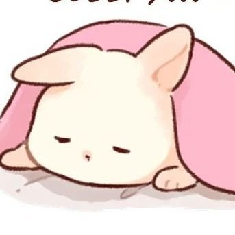 pelopelo_184's profile picture. 🇹🇼 cosplayer💤 CN: 184   | 重加工 |                      
             
IG：184_148