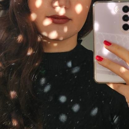 TheQuietgirl94's profile picture. 💍