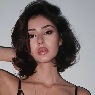 controlspadem's profile picture. не очень тупой, но и не умный фильм