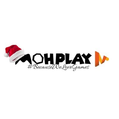 mohplay_inc_ Profile Picture