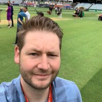Mitchell Scott (@mitchellbscott) 's Twitter Profile Photo Mitchell Scott (@mitchellbscott) 's Twitter Profile Photo