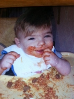 RustiquePizza's profile picture. Order online at https://t.co/aHbjL7jbRA