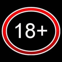 karabük çift (@karademir78_) Twitter profile photo