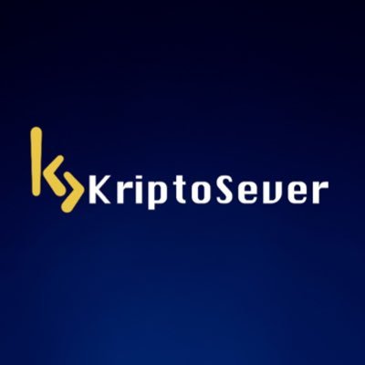 kriptosever_tr Profile Picture