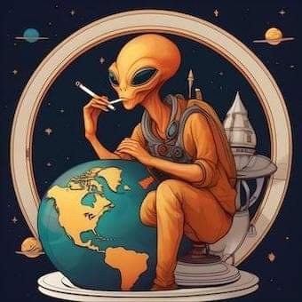 nftmetaparadise's profile picture. Constantly waking up, learning & growing.