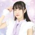 あやか❀White Lilly (@ayakawhitelilly) Twitter profile photo あやか❀White Lilly (@ayakawhitelilly) Twitter profile photo