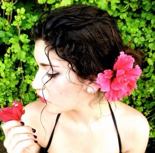 JimenaAcevesL's profile picture. 