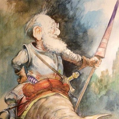 Harry Turtledove Profile