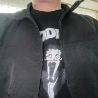 Hiro (@tatamyandco) 's Twitter Profile Photo Hiro (@tatamyandco) 's Twitter Profile Photo