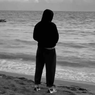 Serjcorn's profile picture. I develop new projects in the field of investments, make assessments and my opinions on various projects and investment clubs