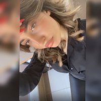 ranaa (@_ranatasci_) 's Twitter Profile