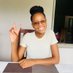Buhlebemvelo (@mntaka_mamami) Twitter profile photo Buhlebemvelo (@mntaka_mamami) Twitter profile photo