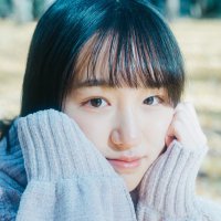 楓山 明(あきやま めい)(@piyokko_meichan) 's Twitter Profile Photo