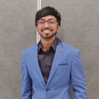 Nikhil Sobanbabu (@nikhilsoban353) 's Twitter Profile Photo Nikhil Sobanbabu (@nikhilsoban353) 's Twitter Profile Photo