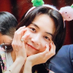 ๋๋ก์ด (@to_951004) Twitter profile photo ๋๋ก์ด (@to_951004) Twitter profile photo