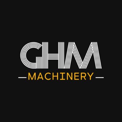 GHM Machinery dealing with rebar bend&rebar cut machine, located in Xuchang city, China.
For Worldwide Steel Process
peter@ghmmachinery.com
+86 13271263010