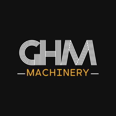 GHM Machinery dealing with rebar bend&rebar cut machine, located in Xuchang city, China.
For Worldwide Steel Process 
peter@ghmmachinery.com
+86 13271263010