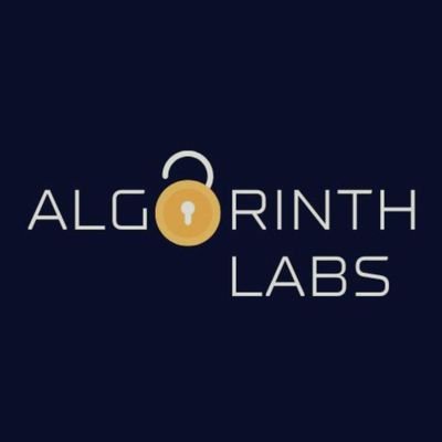 @algorinthlabs