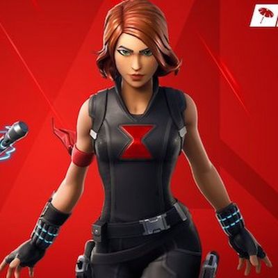 ruby_1945's profile picture. 