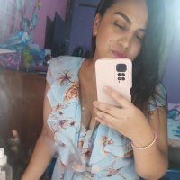 Vane Vinces πΈ (@vane_vinces96) 's Twitter Profile Photo Vane Vinces πΈ (@vane_vinces96) 's Twitter Profile Photo