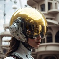 Roland (@thepixeltap) 's Twitter Profile