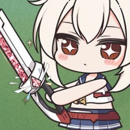 フロウさんのプロフィール画像