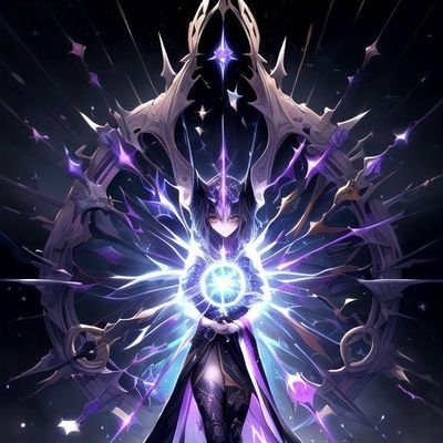メメたんさんのプロフィール画像