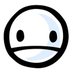 theMeatly (@themeatly) Twitter profile photo theMeatly (@themeatly) Twitter profile photo