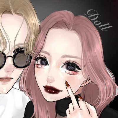 💍ྀི @xx_R_Y_U_xx 🐉ྀི♥️ྀི🍷ྀི 𝗥𝗬𝗨𝗗𝗢𝗟𝗟𝟭𝟭𝟲 ⌇𝙎𝙆𝙄𝙉𝘾𝘼𝙍𝙀🪞 𝘾𝙊𝙎𝙈𝙀𝙏𝙄𝘾💄 𝙏𝙍𝘼𝙄𝙉𝙄𝙉𝙂🧘‍♀️ ⌇ #どーるの幸せ報告 #今日のりゅうどる @c237_b @c237_b3