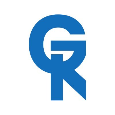 guestrar's profile picture. The free solution for registering visitors who visit your place. Replacing traditional full scape book to digital visitors registry.